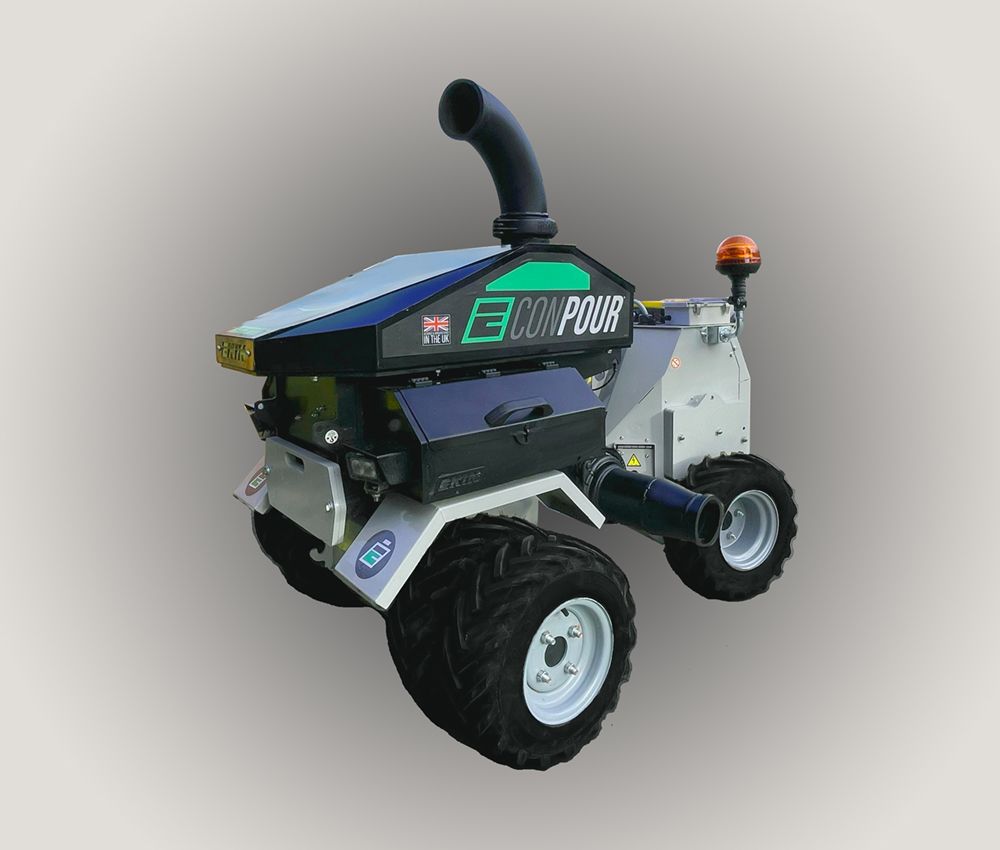 ekin-engineering-conpour-concrete-placer-homepage-3